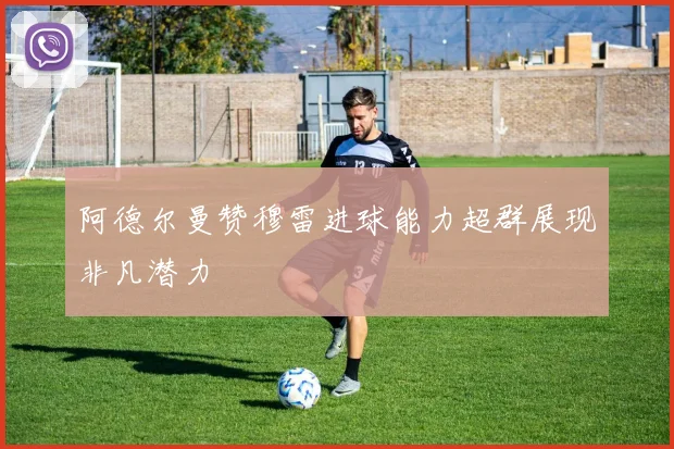 阿德尔曼赞穆雷进球能力超群展现非凡潜力