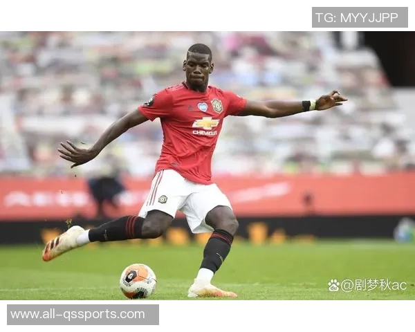 摩纳哥中场博格巴正式回归合练目标冲击明年世界杯