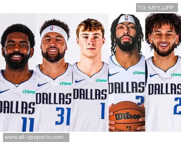 美媒分析独行侠战术调整浓眉将扮演萨博尼斯式进攻核心角色 美媒分析独行侠战术调整浓眉将扮演萨博尼斯式进攻核心角色