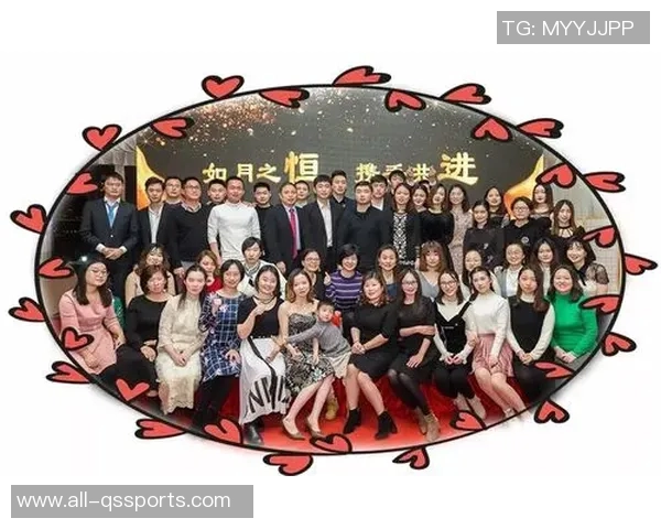 泰山队与支持者携手共进永不停歇的拼搏之路 泰山队与支持者携手共进永不停歇的拼搏之路