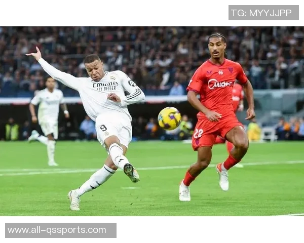 皇马若冬窗外租贡萨洛加西亚英超布莱顿等球队表现出浓厚兴趣