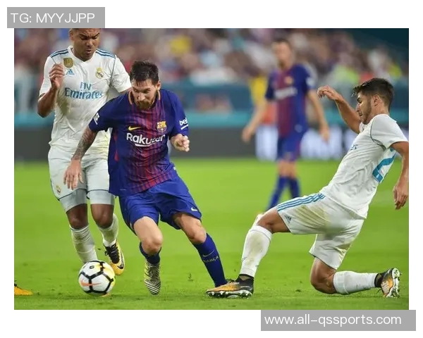 巴萨副主席坦言票价过高正在筹备梅西致敬活动以示尊重 巴萨副主席坦言票价过高正在筹备梅西致敬活动以示尊重