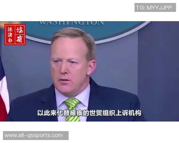 德转数据揭示未被国家队征召的年轻才俊约罗德拉普领衔卡雷拉斯在列 德转数据揭示未被国家队征召的年轻才俊约罗德拉普领衔卡雷拉斯在列