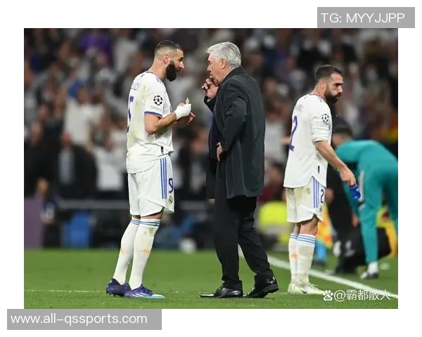 萨利巴因伤被换下莫斯克拉下半场替补登场助力球队逆转 萨利巴因伤被换下莫斯克拉下半场替补登场助力球队逆转