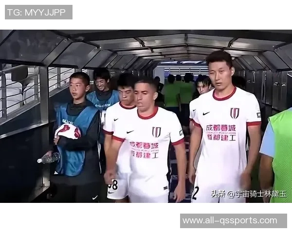 中超射手榜竞争激烈瓦科独占鳌头莱昂纳多法比奥紧追不舍 中超射手榜竞争激烈瓦科独占鳌头莱昂纳多法比奥紧追不舍