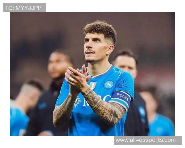 前裁判批评迪洛伦佐缺乏体育道德那不勒斯官方强烈反驳并发声谴责