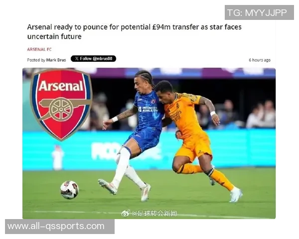 塞尔电台报道巴萨等球队被要求停止与以色列球队的友谊赛安排 塞尔电台报道巴萨等球队被要求停止与以色列球队的友谊赛安排