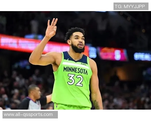 单场10记三分球砍下50分的表现有多强戈登排第25水花兄弟却未入前三 单场10记三分球砍下50分的表现有多强戈登排第25水花兄弟却未入前三