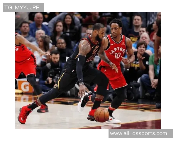 詹姆斯谈新赛季骑士压力大认为球队面临重大挑战与期待