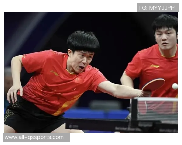 波斯特盛赞波杰姆斯基自信出色训练刻苦展现卓越球技