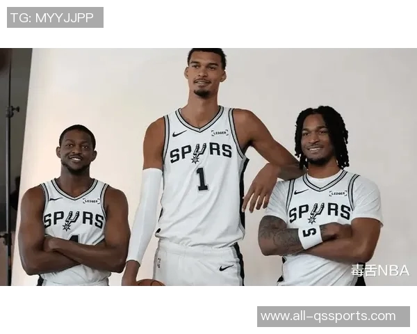 马刺为何在太平洋赛区球队面前频频失利却能对其他球队保持全胜纪录