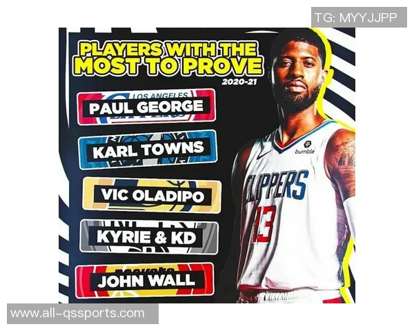 小卡分享季前赛经历在干扰中检验自我表现的重要性