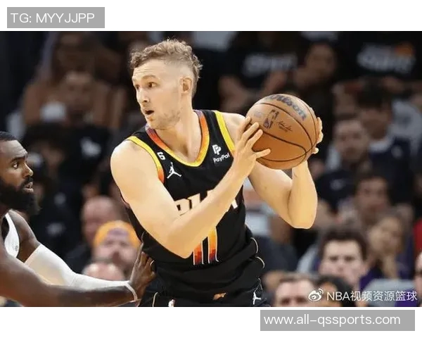 狄龙分享澳门美好回忆计划带拉布布回到菲尼克斯