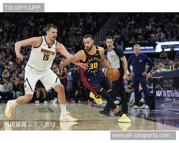 NBA赛季分析:库里缺席鹈鹕全力争胜快船轻取独行侠掘金再胜太阳