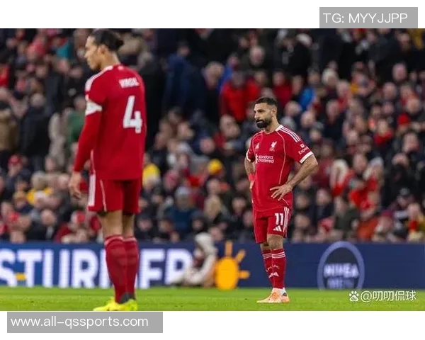 亨利谈北伦敦德比重要性并预测曼城连胜势头即将开启