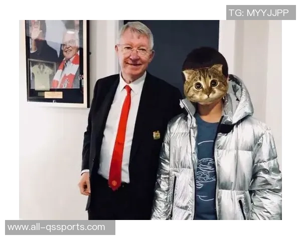 乔治妻子生日聚会合影多位球员太太同框展现友谊与魅力 乔治妻子生日聚会合影多位球员太太同框展现友谊与魅力