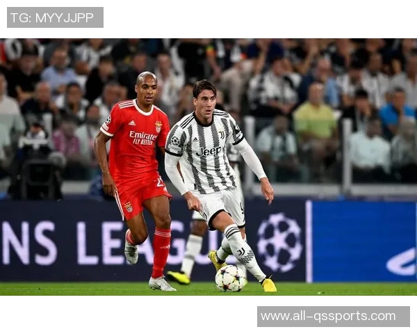 图多尔确认布雷默和图拉姆缺阵尤文在欧冠将展现强大韧性 图多尔确认布雷默和图拉姆缺阵尤文在欧冠将展现强大韧性