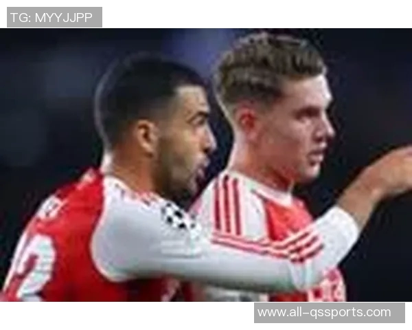 意媒报道姆希塔良达米安复出在望帕拉西奥斯伤情加重继续缺阵 意媒报道姆希塔良达米安复出在望帕拉西奥斯伤情加重继续缺阵