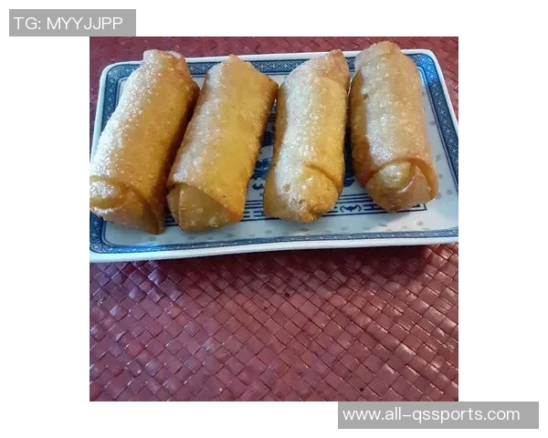 小波特期待中国之行感受地道中餐魅力与比赛激情 小波特期待中国之行感受地道中餐魅力与比赛激情