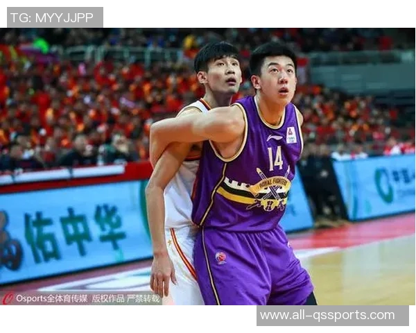 杰明半场火力全开五投四中三分球四记创个人新高助力球队争胜 杰明半场火力全开五投四中三分球四记创个人新高助力球队争胜