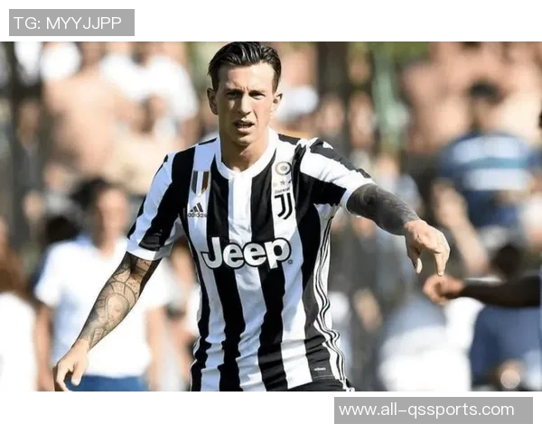 尤文图斯出售苏莱筹集资金却以8400万引进相似球员引发热议 尤文图斯出售苏莱筹集资金却以8400万引进相似球员引发热议