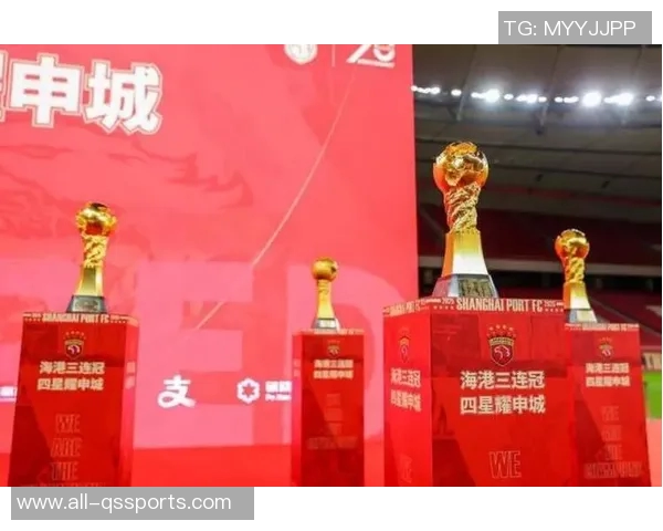 徐根宝寄语海港俱乐部助力国家队培养优秀球员共同迈向世界杯梦想