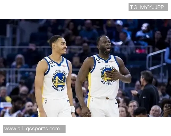 拉科布与邓利维预算争议背后的真相与思考 拉科布与邓利维预算争议背后的真相与思考