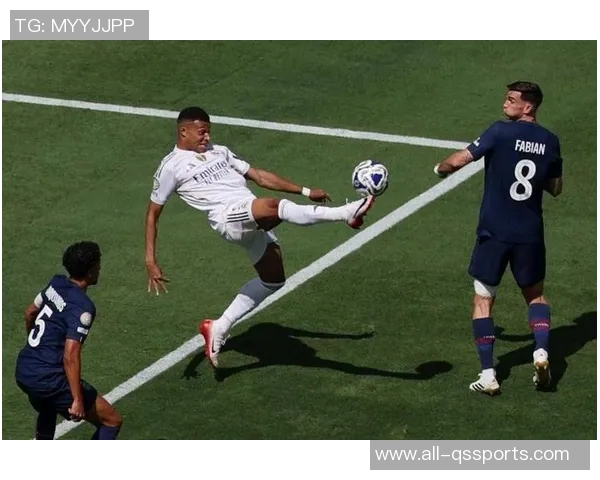 科隆小将马拉本赛季1对1射门表现仅次于姆巴佩引发关注 科隆小将马拉本赛季1对1射门表现仅次于姆巴佩引发关注