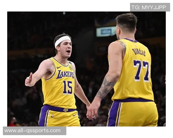 狂野西部新赛季火力全开七天内西部球星狂砍四次50 狂野西部新赛季火力全开七天内西部球星狂砍四次50