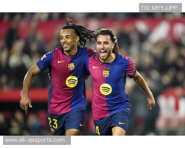 西甲海外赛取消巴萨面临至少500万欧元收入损失 西甲海外赛取消巴萨面临至少500万欧元收入损失