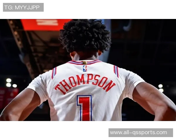 阿门对位球员表现不佳布克库里失误频繁乔治零分尴尬局面