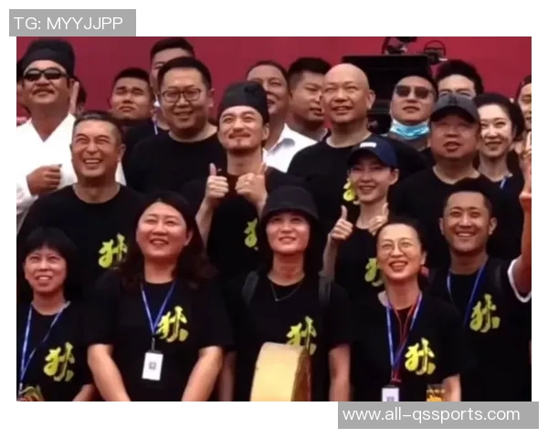 你得了40分可以畅玩游戏马克西即将开启精彩游戏直播活动