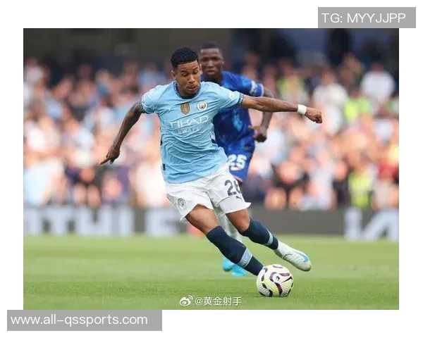 库杜斯本赛季五大联赛过人次数领跑英超对抗成功率最高