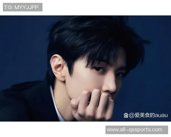 狄龙回顾短暂两年经历感慨留下深刻印记的致敬视频