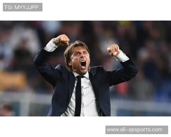 贝尔戈米分析国米优势称小球队胜利是与米兰那不勒斯的差距所在