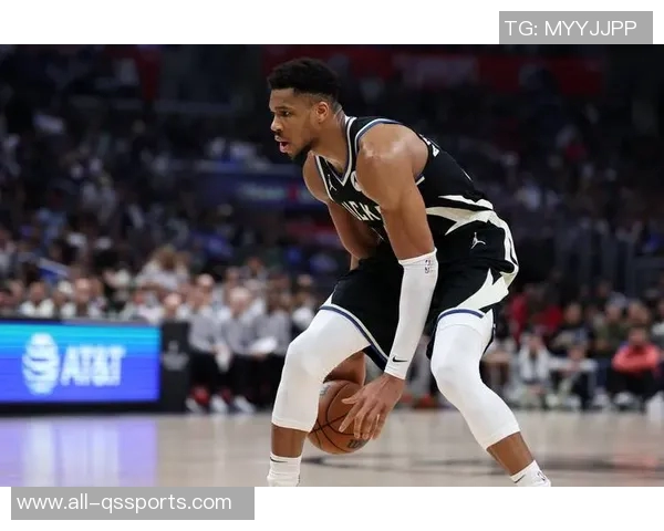 字母哥坚定表态若是抢七大战将毫不犹豫重返赛场全力以赴