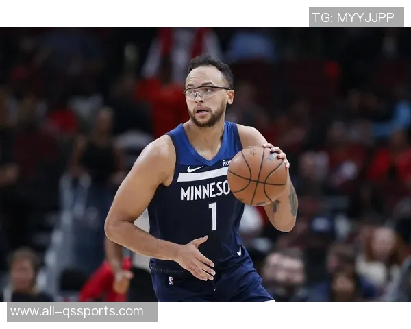 苏群分析李凯尔未来发展CBA或成其新舞台但国字号机会渺茫