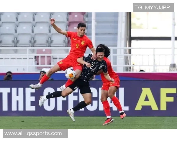 马德兴透露U23亚洲杯全程使用VAR技术揭幕战由傅明执法