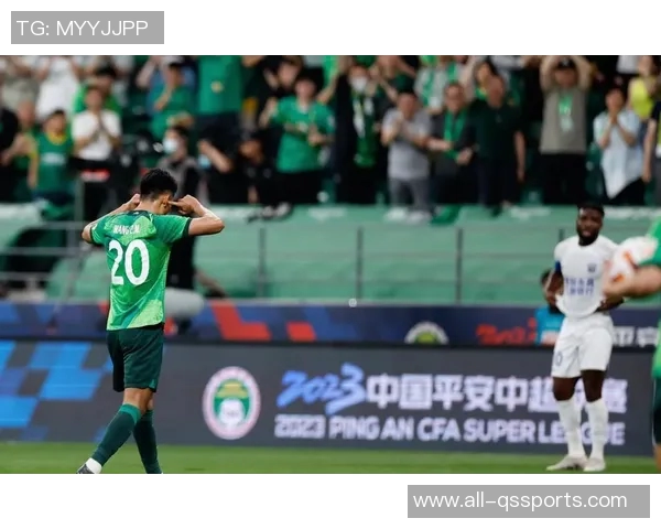 北京国安宣布签约29岁法国边锋恩科洛洛身价达100万欧元