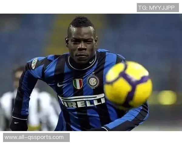 巴洛图雷看好米兰争冠莱奥只需多进球展现天赋