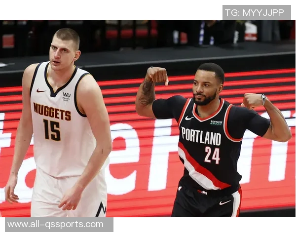 建队选择小斯还是波什费尔顿认为前者能媲美当今字母哥