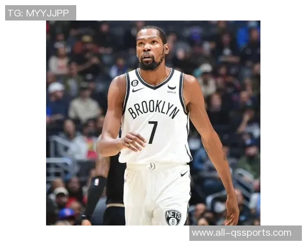 芬奇强调球队防守需提升对手轻松得分令人失望