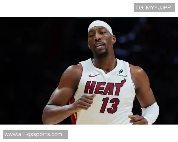 阿贾巴特勒表现出色为何阿德巴约状态低迷仅得9分4板1断