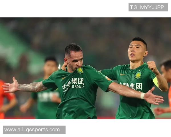 北京国安宣布签约29岁法国边锋恩科洛洛身价达100万欧元