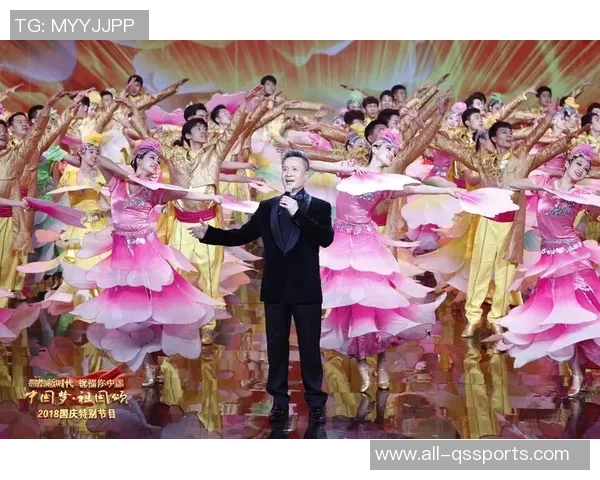 杜佳告别球队感恩同行祝福未来新征程