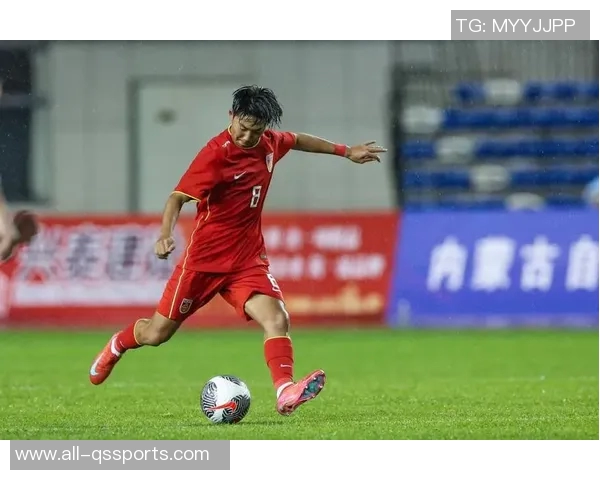 国足需重塑信心从越南战役开始摆脱输球阴影迎接胜利的习惯