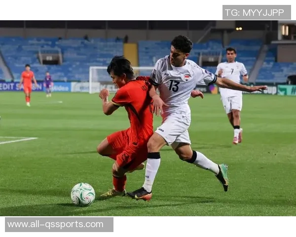 中国女球迷关注日本U23门将后遭骚扰引发热议与讨论