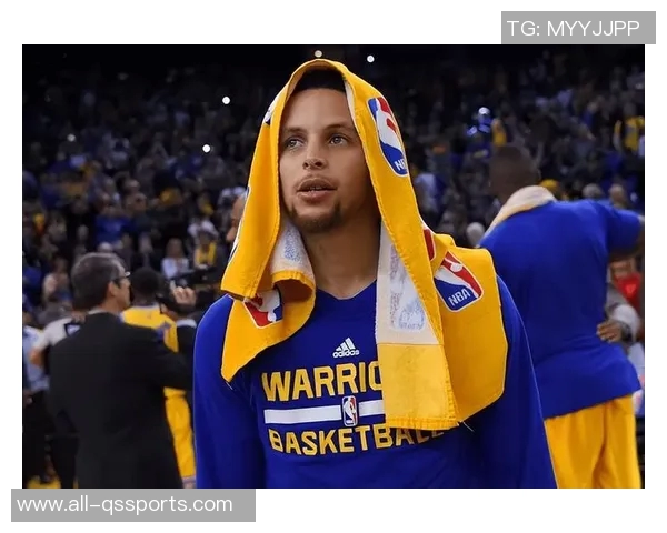 拜伦斯科特称库里必进历史前五控卫但魔术师仍是控卫之最